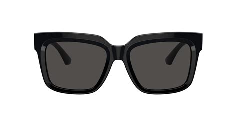 burberry be4719 3001 87 56 19 140|Burberry BE4419 300187 Sunglasses in Black.